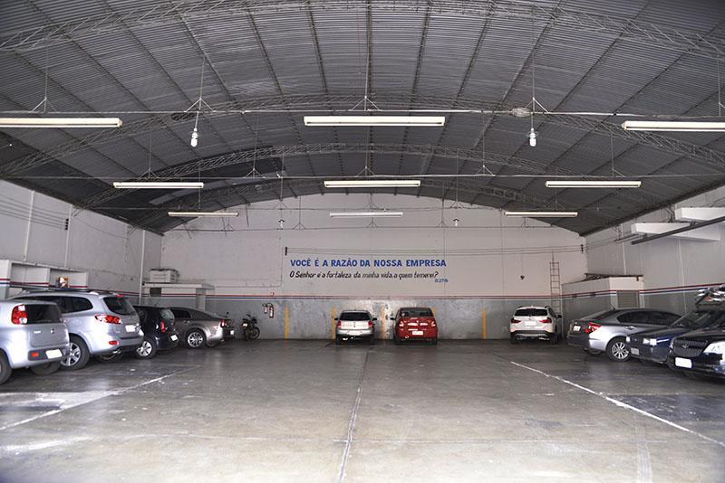 Hotel Barao Do Rio Branco Bebedouro Exterior photo